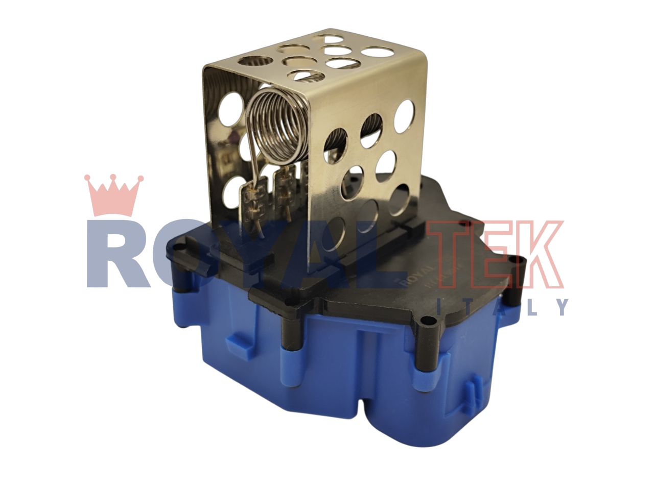 CODIGO ARTICULO - DESCRIPCION